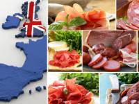 Meat Attraction 2022 impulsa el comercio exterior de las empresas cárnicas