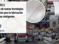 Proyecto SmartLabels: integración de etiquetas inteligentes en el sector vinícola