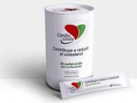 Siemsgluss amplia su oferta funcional con CardioSmile