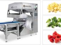 Sesotec, nueva representada de Vorkauf