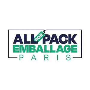 All4Pack Embalage