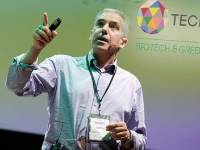 Tech4Good Congress analiza las tendencias futuras en economía circular