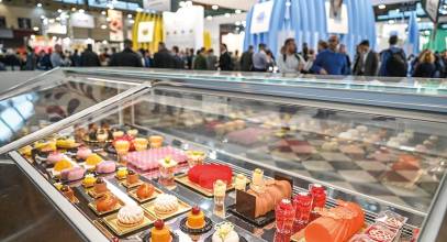 Sigep World 2026 dibuja el nuevo mapa del foodservice internacional