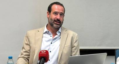 Produlce sitúa la facturación sectorial de 2025 en 8.110 millones de euros
