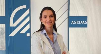 Asedas y La Distribución Anged denuncian incoherencias en las normativas de las bebidas energéticas