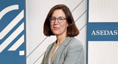 Asedas y La Distribución Anged denuncian incoherencias en las normativas de las bebidas energéticas