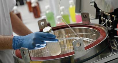 Scentium: “Transformamos tendencias globales en propuestas adaptadas a cada región”