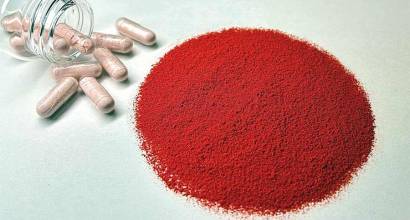 La fabricación certificada de MGCPQQ establece un nuevo estándar para los ingredientes de apoyo a la salud cognitiva en Europa y España