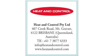 Heat and Control: cinco errores comunes que acortan la vida útil del aceite para freír