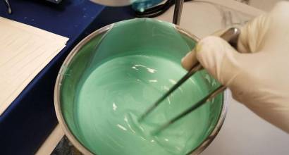 Envases inteligentes y sostenibles: innovación en la conservación y gestión para productos frescos