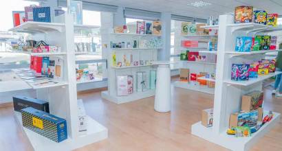 Grupo La Plana, nueva etapa con su Plan Estratégico 2026–2028