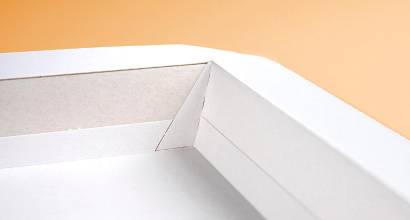 Grupo La Plana amplía su portfolio de packaging alimentario con la innovadora bandeja Fibtray®