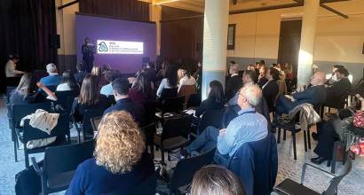 AFCA analiza en Barcelona los desafíos actuales de la industria alimentaria