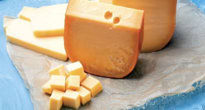 “En dsm-firmenich poseemos una perspectiva holística única sobre el sector lácteo”