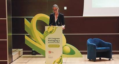 El sector del packaging afronta los retos del PPWR y piden transparencia para cumplir la normativa
