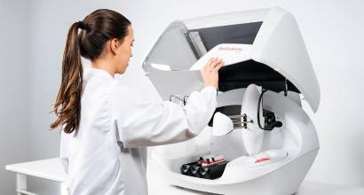 BioSystems, 45 años innovando para la salud y el bienestar