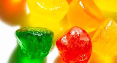 Faravelli presenta FARA® Customized Functional Solutions en Fi Europe París