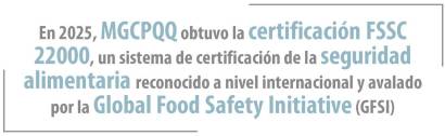 Más allá del cumplimiento: cómo las certificaciones de ingredientes fortalecen la industria nutracéutica