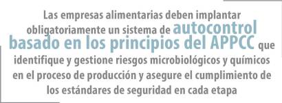 Diseño de instalaciones: Estrategias para una industria alimentaria en transformación