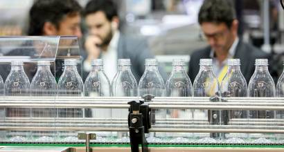 Hispack 2027 redefine el programa de actividades y networking de la feria