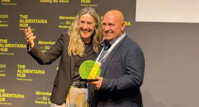 Xocoxips recibe el Premio Innoval