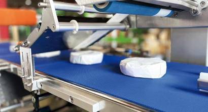 “Ixapack Global se distingue por su capacidad para ofrecer soluciones a medida”