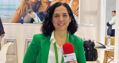 Laura Ávila, Trades