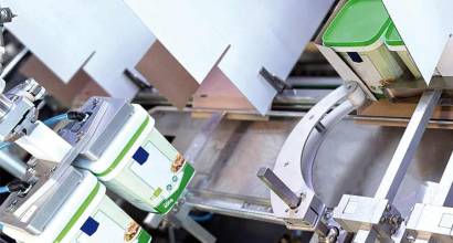 “Ixapack Global se distingue por su capacidad para ofrecer soluciones a medida”