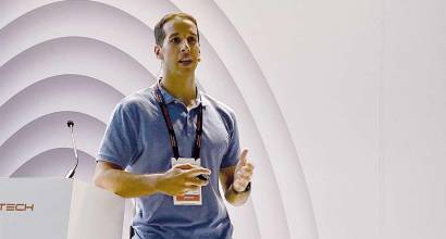 Enric Tardio Capdevilla, Innova Market Insights