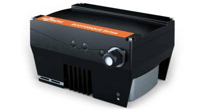 Busch: Reducción de los costes de energía y prolongación de la vida útil de las bombas de vacío