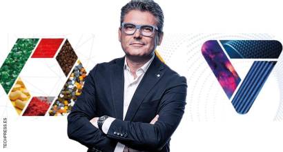 Exposolidos, Polusolidos y Expofluidos 2026 abren sus puertas en Barcelona