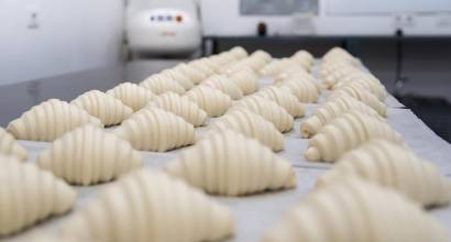 La importancia estratégica de minimizar la contaminación por MOSH/MOAH en la industria alimentaria