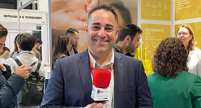 Sergi Moreno, Disproquima