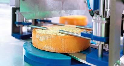 “Ixapack Global se distingue por su capacidad para ofrecer soluciones a medida”