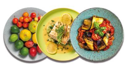 Nutrialitec, balance de su impulso a la innovación alimentaria