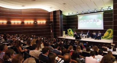 El sector del packaging afronta los retos del PPWR y piden transparencia para cumplir la normativa