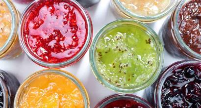 Faravelli presenta FARA® Customized Functional Solutions en Fi Europe París