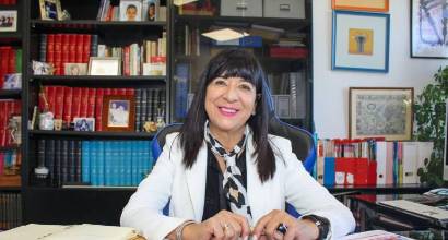 La prensa especializada se afianza como el entorno informativo más fiable para las empresas