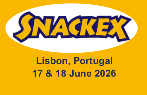 Snackex