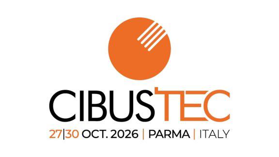 Cibus Tec