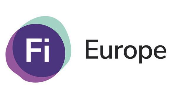 Fi Europe