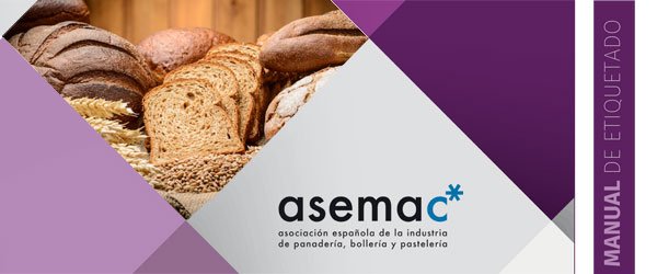 Asemac ayuda a implantar un correcto etiquetado