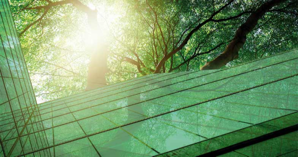 Krones acelera sus objetivos de sostenibilidad: cero neto en 2040