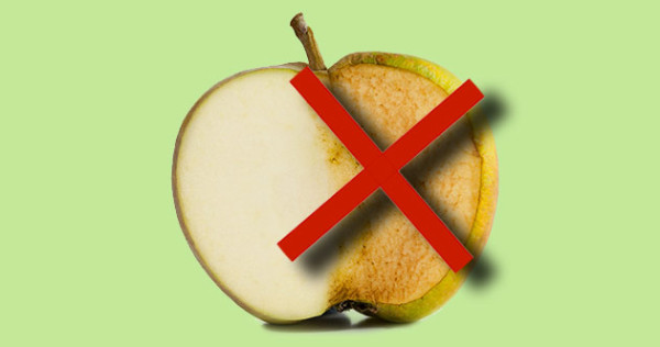 Conservantes y antioxidantes, un sector innovador