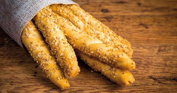 Reducción de acrilamida en productos de panadería