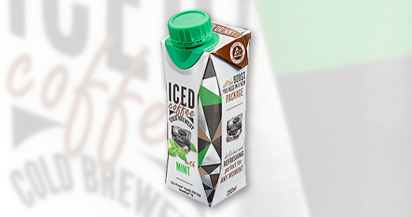 Tetra Pak amplía su catálogo con envases para consumo fuera del hogar