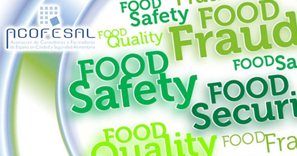 El Congreso Acofesal presenta el programa para su próxima edición