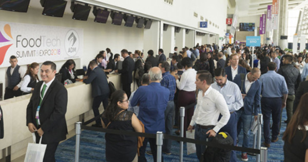 Hausmann Aromatic consolida su marca en México