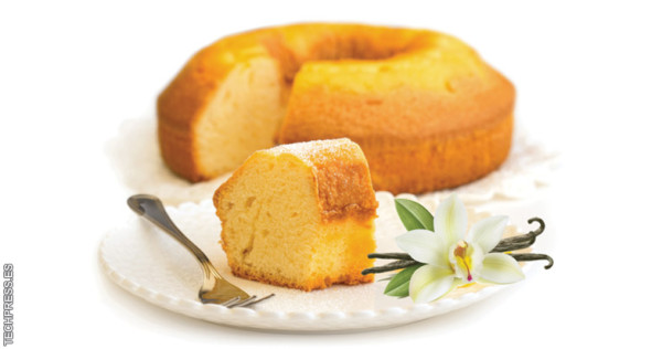 Innovafood, soluciones sostenibles, free from y plant-based