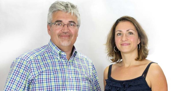 Prova refuerza su estrategia comercial